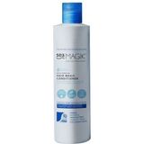Dead Sea Hair Magic 300 ml Saç Kremi