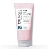 Dead Sea Magik 200 gr Pink Salt Shampoo