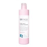 Dead Sea Magik 300 ml Pink Saç Kremi