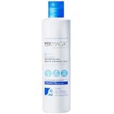 Dead Sea Magik 300 ml Refreshing Duş Jeli