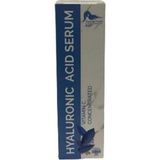Dead Sea Pearls Hyaluronic Acid Serum 30 ml
