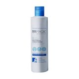 Dead Sea Sea Magik Hair 300 ml Saç Kremi