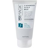 Dead Sea Spa Magic Yosun Özlü 150 ml Saç Çamur Maskesi