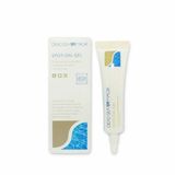 Dead Sea Spa Magik 15 ml Leke Giderici Spot-On Jel