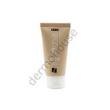Dead Sea Spa Magik 21 Mineral BB 50 ml Krem