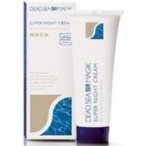 Dead Sea Spa Magik 75 ml Gece Kremi