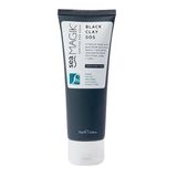 Dead Sea Spa Magik Black Clay 75 ml Maske