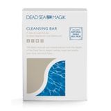 Dead Sea Spa Magik Cleansing Bar 100 gr Temizleme Kalıp Sabun