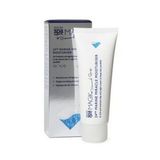 Dead Sea Spa Magik Diamond 24 HR Marine Miracle Moisturiser 75 ml Nemlendirici