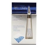 Dead Sea Spa Magik Eye Cream Diamond Serisi Anti-Aging 15 ml Göz Kremi
