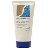 Dead Sea Spa Magik Facial Wash 150 ml Köpüren Krem Temizleyici