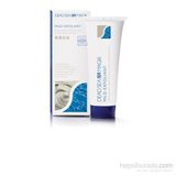 Dead Sea Spa Magik Mild Exfoliant Partiküllü Yumuşak 75 ml Peeling