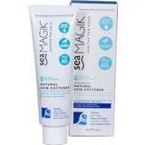 Dead Sea Spa Magik Natural Skin Softener 75 ml Cilt Yumuşatıcı Balm