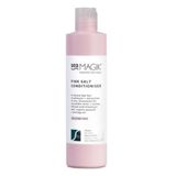 Dead Sea Spa Magik Pink 300 ml Salt Conditioner