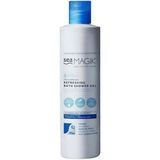 Dead Sea Spa Magik Refreshing 350 ml Duş Jeli