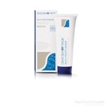 Dead Sea Spa Magik Rich Moisturiser Cream 75 ml Nemlendirici Gündüz Kremi