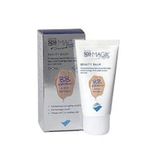 Dead Sea Spa Magik Zengin 50 ml Nemlendirici Gündüz Kremi