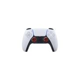 Deadpool Desenli Xbox One-S-X-Series X-Series S-Xbox 360-Ps3-Ps4-Ps5- Analog Koruyucu