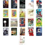 Deadpool - Marvel Evreni’ni Öldürüyor + 20 Kitap Daha (Set) - Hayır