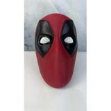 Deadpool Maske Mıknatıslı