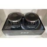 Deaf Bonce AP-M67AC 300 Rms 600 W 16 cm Midrange