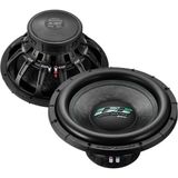 Deaf Bonce DB-SA255 D2 38 cm 2000W 1000RMS Spl Subwoofer