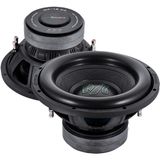 Deaf Bonce Machete MF-12S D2 30CM 1600W 800RMS Spl Subwoofer