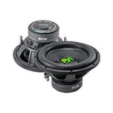 Deaf Bonce Machete MF-12S D2 30CM Subwoofer 1600WAT 800RMS Kabinsiz