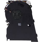 Deal4GO CPU Soğutma Fanı Soğutucu 48J9V WN9MM yedek Dell Optiplex 3000 5000 7000 7010 7070 3070 Hassas 3460 SFF Kulesi Masaüstü