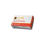 Dealife Nutrition Lactoferrin - L-Glutamin - Çinko - Gıda Destek Ürünü
