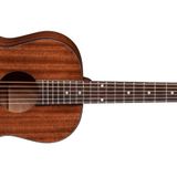 Dean AXPMAH Akustik Gitar