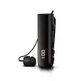 DEANB ACB61 IPX7 Su Geçirmez, Titreşimli 5.3 Wireless Earbuds Bluetooth Kulaklık - iOS/Android Uyumlu