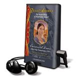 Dear America: Cannons at Dawn: Valley Forge, Pennsylvania, 1779 [With Earbuds] (Playaway Children)