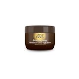 Dear Body 200 ml Bronzlaştırıcı Yağ