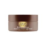 Dear Body 200 ml Hindistan Cevizli Yağlı Bronzlaştırıcı Güneş Kremi