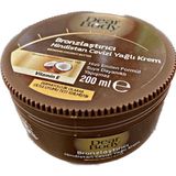 Dear Body Hindistan Cevizi Bronzlaştırıcı Güneş Kremi 200 ml