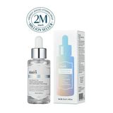 Dear Klairs Freshly Juiced %5 Vitamin C Serum Aydınlatıcı C Vitamini Serumu 35Ml