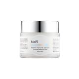 Dear Klairs Freshly Juiced Vitamin E Mask | Nemlendirici E Vitamini Yüz Maskesi 90 ml