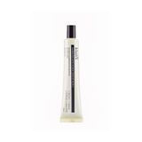 Dear Klairs Illuminating Supple Blemish Bb Cream Spf40 Pa (KORENDY) Doğal Renk Eşitleyici Bb Krem 40ml