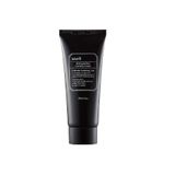 Dear Klairs Midnight Blue Calming Cream (KORENDY) Kızarıklık Yatıştırıcı Krem 60ml