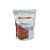Dear Nut 1 kg Nohut Çerezi Acı Baharatlı