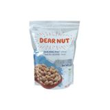 Dear Nut 1 kg Nohut Çerezi Deniz Tuzlu