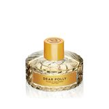 Dear Poly 100 Ml Unisex Edp For Women And Men Parfüm