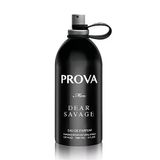 Dear Savage Edp Erkek Parfüm 120Ml