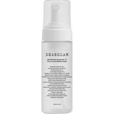 Dearglam -Gözenek Sıkılaştırıcı Köpük Serum- Glutathione Liposomal 7.0 Pore Corset Bubble Ample