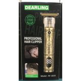 Dearling RF-1819 Tıraş Makinesi