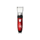 Dearling RF-1991 Tıraş Makinesi