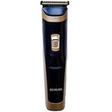 Dearling RF-650 Tıraş Makinesi