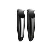 Dearling RF-713 Tıraş Makinesi