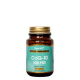 DearVit CoQ-10 100 Mg
